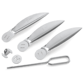 One-Touch Cleaning System Kit
