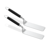Griddle Spatula Set