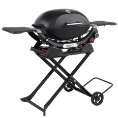 Portable Cart
