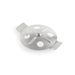 Bowl Damper