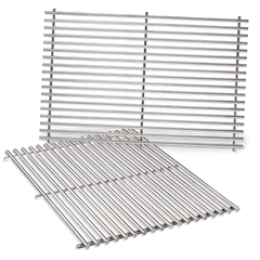 Cooking Grates