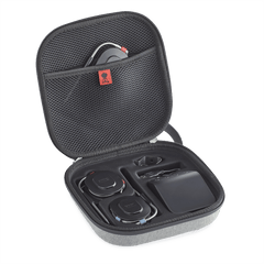 Weber Connect Smart Grilling Hub Bundle