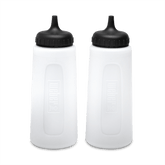 Griddle Squeeze Bottle (2)