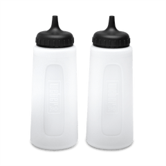Griddle Squeeze Bottle (2)
