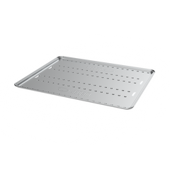 Roasting Trays