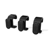 Weber Works™ Tool Hooks Set