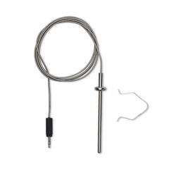 Grate and Grill Sensor