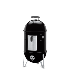 Smokey Mountain Cooker Smoker 14"