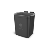 Weber Works Tool Holder