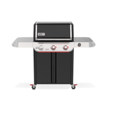 Genesis® EX-325W Smart Gas Grill (Liquid Propane)