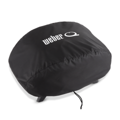 Premium Grill Cover