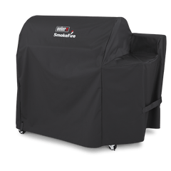 Premium Grill Cover