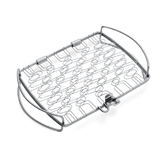 Grilling Basket