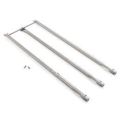 Burner Tube Kit
