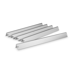 Flavorizer Bars