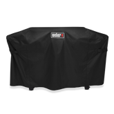 Premium Grill Cover