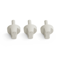 Knob Kit