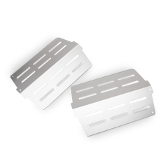 Heat Deflectors