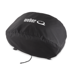 Premium Grill Cover