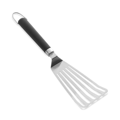 Flexible Griddle Spatula