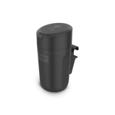 Weber Works Wipes Holder