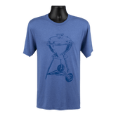 Limited Edition Modern Sketch Kettle T-Shirt