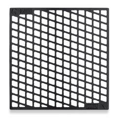 WEBER CRAFTED Dual-Sided Sear Grate