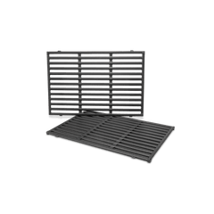 Cooking Grates