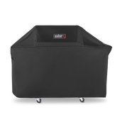Premium Grill Cover