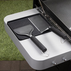 Tool Mat