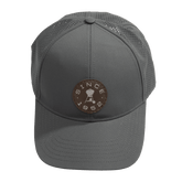 Weber® Baseball Hat