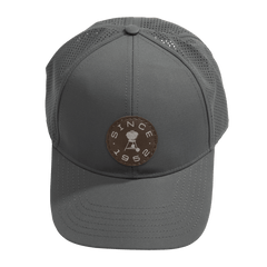 Weber® Baseball Hat