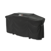 Premium Griddle Cover