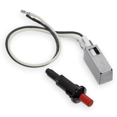 Igniter Kit