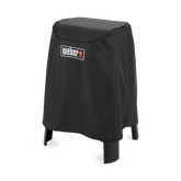 Premium Grill Cover – Lumin Electric Grill with Stand / Lumin Compact Electric Grill with Stand