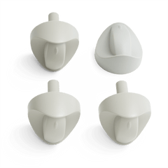 Knob Kit