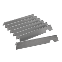 Flavorizer Bars