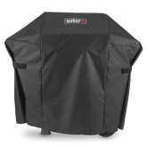 Premium Grill Cover