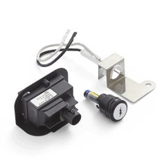 Igniter Kit