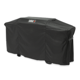 Premium Griddle Cover