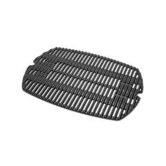 Cooking Grate