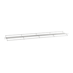 Warming Rack