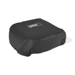 Premium Griddle Cover