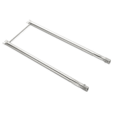 Burner Tube Kit