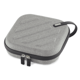 Weber Connect Storage & Travel Case