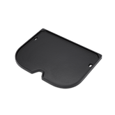 Griddle – Lumin Compact Electric Grill