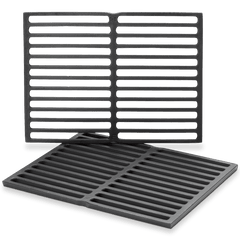 Cooking Grates