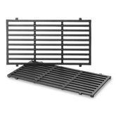 Cooking Grates