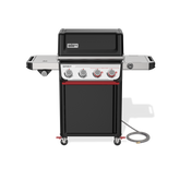 Spirit® EP-435 Gas Grill (Natural Gas)