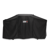 Premium Griddle Cover